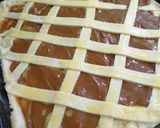 Foto del paso 12 de la receta: Pasta Frola Grande