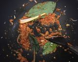 Foto langkah ke 2 dari resep Ayam suwir pedas.