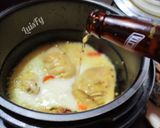 Foto del paso 9 de la receta: Pollo estofado en olla xpress... LuisFy