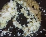 பச்சை பயறு சுசீயம் ரெசிபி ஸ்டேப் 2 புகைப்படம்