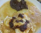 Foto del paso 5 de la receta: Huevos ahogados
