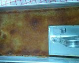 Foto langkah ke 5 dari resep Lapis legit keto #ketopad.