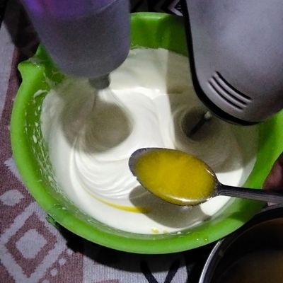 Langkah 4
