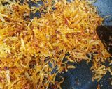 Foto langkah ke 4 dari resep Kentang Mustofa Kriuk.