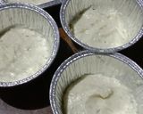 Foto langkah ke 3 dari resep Pastel tutup keto.