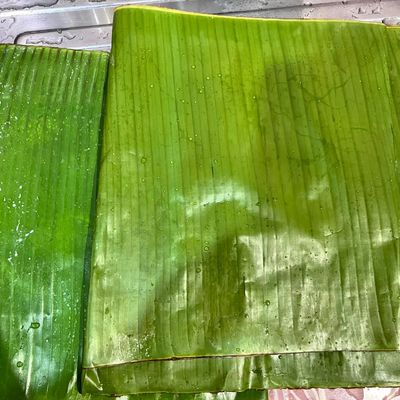Langkah 2
