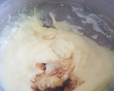 Foto del paso 1 de la receta: Torta matera súper fácil!!!