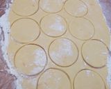 Foto del paso 4 de la receta: Alfajores de Doña Petrona