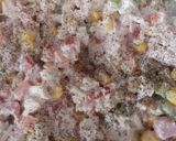 Foto del paso 3 de la receta: Ensalada de Atún