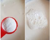 મોરૈયા ની ઈડલી (Moraiya Idli Recipe In Gujarati) રેસીપી સ્ટેપ2ફોટો