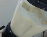 Foto del paso 5 de la receta: Pollo en crema de elote