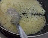 A picture of step 2 of Thabdi penda.