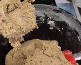 Foto do passo 4 de Gingerbread Cookies (Biscoito de Gengibre)