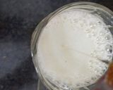 आवळा फॅट कटर ड्रिंक (amla fat cutter drink recipe in marathi) रेसिपी स्टेप 2 फोटो 
