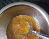 आलू अंडे के कबाब (Aloo ande ke kabab recipe in Hindi) रेसिपी चरण 6 फोटो