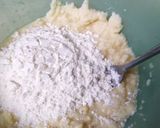 Foto langkah ke 5 dari resep Podheng Roti Tawar.