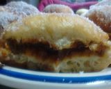 Foto del paso 7 de la receta: Bolas de Fraile 😍👌