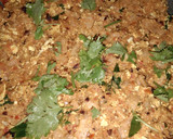 முட்டை கொத்து சப்பாத்தி ரெசிபி ஸ்டேப் 6 புகைப்படம்
