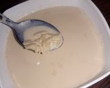 Foto del paso 4 de la receta: Arroz con leche🤤