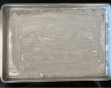 Foto del paso 17 de la receta: Ciabatta