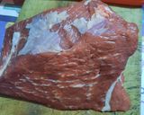 Foto del paso 1 de la receta: Milanesas paso a paso