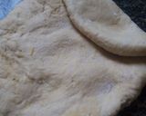 Foto del paso 3 de la receta: Pan casero sin horno