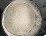 Foto del paso 6 de la receta: Bizcocho de zanahorias #lowcost