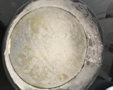 Foto del paso 6 de la receta: Bizcocho de zanahorias #lowcost