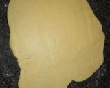 Foto del paso 4 de la receta: Lunettes de Dulce de Leche