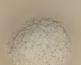 Foto del paso 4 de la receta Ensalada de lentejas