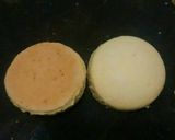 Foto del paso 5 de la receta: Galletitas de limón