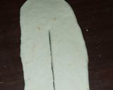Foto del paso 2 de la receta: Calzones rotos