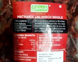 A picture of step 10 of Laal Maas (Mutton / Chevon).