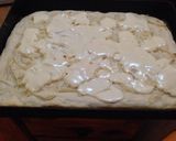 Foto del paso 3 de la receta: Pizzas, fugazzeta y madrileña