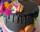 Foto del paso 16 de la receta: Shandu' Nanixhe