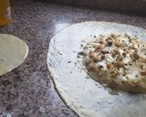 صورة لخطوة 2 من وصفة ملوي معمر