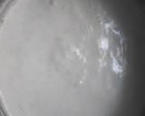 Aval Payasam recipe step 4 photo