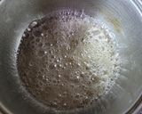 Foto del paso 1 de la receta: Licor dulce de leche