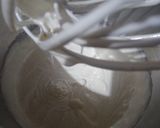 Foto langkah ke 1 dari resep BOLU KUKUS MEKAR (TANPA SODA ANTI GAGAL).