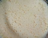 Foto del paso 5 de la receta: Pastel imposible (chocoflan)