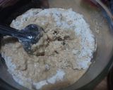 Foto del paso 1 de la receta: Tamal Barroco de pollo con piloncillo y especias de oriente. Jalisco México