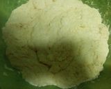 صورة لخطوة 2 من وصفة حواوشي اسكندراني