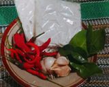 Foto langkah ke 1 dari resep Sambal Tumpang khas Solo.