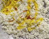 છેના બરફી (Chena Barfi Recipe in Gujarati) રેસીપી સ્ટેપ1ફોટો