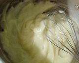 Foto langkah ke 6 dari resep Milk bun.
