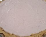 Foto del paso 5 de la receta: Tarta mousse de Frutillas 🍓