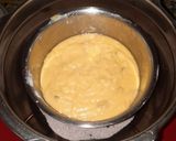 મેંગો વોલન્ટ કૅક (Mango Walnut Cake Recipe In Gujarati) રેસીપી સ્ટેપ4ફોટો