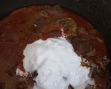 Foto langkah ke 4 dari resep Rendang Daging Praktis.
