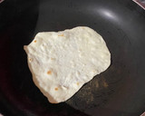 Foto del paso 5 de la receta: Masa de rapiditas / tacos