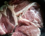 Foto del paso 2 de la receta: Churrasco a la sartén